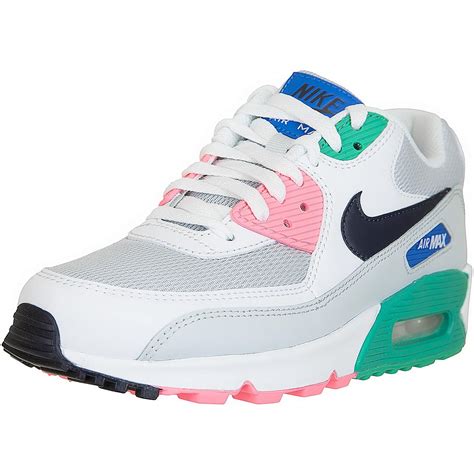 nike air max damen schuhe günstig|nike air max nordstrom.